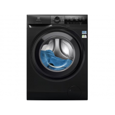 Пральна машина автоматична Electrolux EW7F3414DU