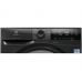 Пральна машина автоматична Electrolux EW7F3414DU