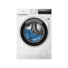 Пральна машина автоматична Electrolux EW7F3414U 