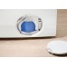 Пральна машина автоматична Electrolux EW7F3494FQU Пральна машина автоматична Electrolux EW7F3494FQU