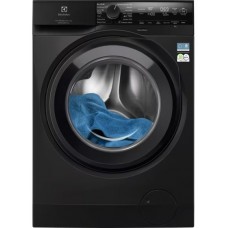 Пральна машина автоматична Electrolux EW7FG4492UDU