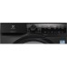 Пральна машина автоматична Electrolux EW7FG4492UDU