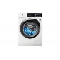 Пральна машина автоматична Electrolux EW8F229SP