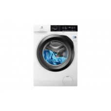 Пральна машина автоматична Electrolux EW8F229SP