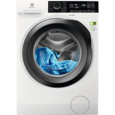 Пральна машина автоматична Electrolux EW8F261PSP