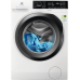 Пральна машина автоматична Electrolux EW8F261PSP