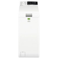 Пральна машина автоматична Electrolux EW8T337U 