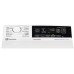 Пральна машина автоматична Electrolux EW8T337U Пральна машина автоматична Electrolux EW8T337U