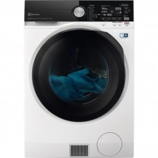 Пральна машина автоматична Electrolux EW9W161BC