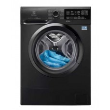 Пральна машина автоматична Electrolux EWS6327DXU