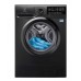 Пральна машина автоматична Electrolux EWS6327DXU