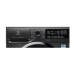 Пральна машина автоматична Electrolux EWS6327DXU