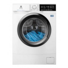 Пральна машина автоматична Electrolux EWS6347DU