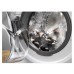 Пральна машина автоматична Electrolux EWS6347DU