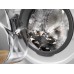 Пральна машина автоматична Electrolux EWS6426WU