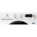 Пральна машина автоматична Electrolux EWS6526BU Пральна машина автоматична Electrolux EWS6526BU