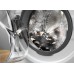 Пральна машина автоматична Electrolux EWS6526BU Пральна машина автоматична Electrolux EWS6526BU