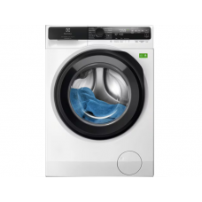 Пральна машина Electrolux EW8F5492SQU