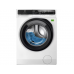 Пральна машина Electrolux EW8F5492SQU