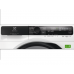Пральна машина Electrolux EW8F5492SQU