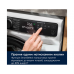 Пральна машина Electrolux EW8F5492SQU