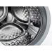 Пральна машина Electrolux EW8F5492SQU