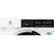 Пральна машина Electrolux EWS6227CU