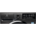 Пральна машина Electrolux EWS6306DXU Пральна машина Electrolux EWS6306DXU