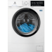 Пральна машина Electrolux EWS6326BU
