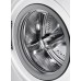 Пральна машина Electrolux EWS6326BU