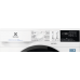Пральна машина Electrolux EWS6406BU Пральна машина Electrolux EWS6406BU
