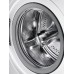 Пральна машина Electrolux EWS6406BU Пральна машина Electrolux EWS6406BU