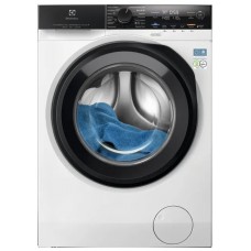 Прально-сушильна машина автоматична Electrolux EW7W4602QU 
