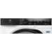 Прально-сушильна машина автоматична Electrolux EW7W4602QU Прально-сушильна машина автоматична Electrolux EW7W4602QU