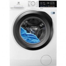 Прально-сушильна машина Electrolux EW7WO349SU