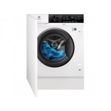 Пральна машина автоматична Electrolux EW7F348SI