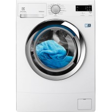 Пральна машина Electrolux EFU361000P