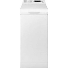 Пральна машина Electrolux EW 5T1507P