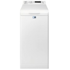 Пральна машина Electrolux EW5T1507P