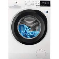 Пральна машина Electrolux EW6F4R21B