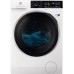 Пральна машина Electrolux EW7W268SP