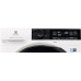 Пральна машина Electrolux EW7W268SP