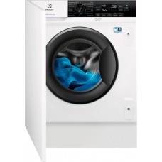 Вбудована пральна машина Electrolux EW7F3R48SI