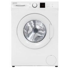 Пральна машина автоматична Eleyus WMFO 10W1200 I