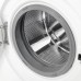 Пральна машина автоматична Eleyus WMFO 10W1200 I