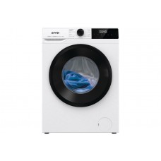 Пральна машина автоматична Gorenje W1NHPI60SCS/PL