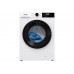 Пральна машина автоматична Gorenje W1NHPI60SCS/PL