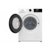 Пральна машина автоматична Gorenje W1NHPI60SCS/PL