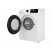 Пральна машина автоматична Gorenje W1NHPI60SCS/PL