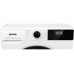 Пральна машина автоматична Gorenje W1NHPI60SCS/PL